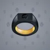 Signet Ring #10289