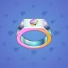 Signet Ring #1029