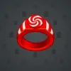 Signet Ring #10292
