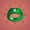 Signet Ring #10293