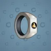 Signet Ring #10297
