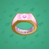 Signet Ring #1030