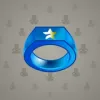 Signet Ring #10301