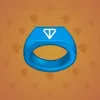 Signet Ring #10304