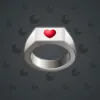 Signet Ring #10307
