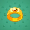 Signet Ring #10308