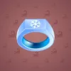 Signet Ring #10309