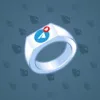 Signet Ring #10314