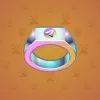 Signet Ring #10315