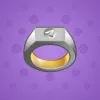 Signet Ring #10317