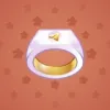Signet Ring #10318