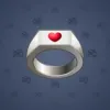 Signet Ring #10319