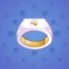 Signet Ring #10324