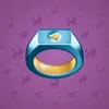 Signet Ring #10326