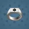 Signet Ring #10327