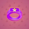 Signet Ring #10331