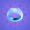 Signet Ring #10337