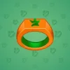 Signet Ring #10341