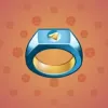 Signet Ring #10343