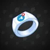 Signet Ring #10347