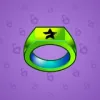Signet Ring #10349