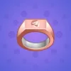 Signet Ring #10350