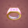 Signet Ring #10352