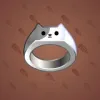 Signet Ring #10356