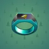 Signet Ring #10361
