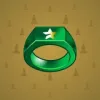 Signet Ring #10363