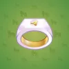 Signet Ring #10365