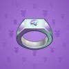 Signet Ring #10366