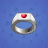 Signet Ring #10367