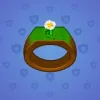 Signet Ring #10368
