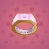 Signet Ring #10371