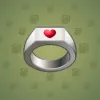 Signet Ring #10385