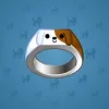 Signet Ring #10394