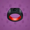 Signet Ring #1040