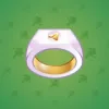 Signet Ring #10406