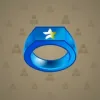 Signet Ring #10407