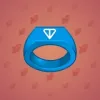 Signet Ring #10413