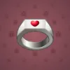 Signet Ring #10415
