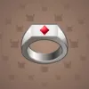 Signet Ring #10417