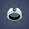 Signet Ring #10421