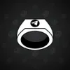 Signet Ring #10423