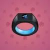 Signet Ring #10426