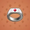 Signet Ring #10429