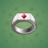 Signet Ring #10430