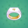 Signet Ring #10434