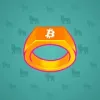 Signet Ring #10437